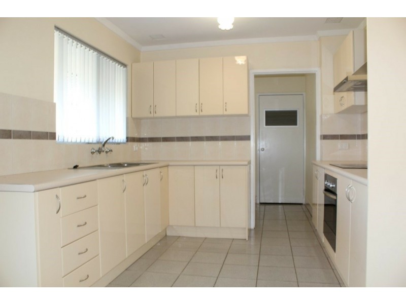 74 Norland Way, Spearwood WA 6163