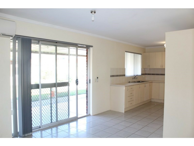 74 Norland Way, Spearwood WA 6163