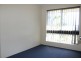 74 Norland Way, Spearwood WA 6163