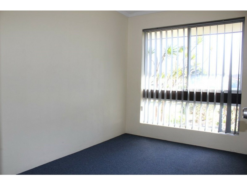 74 Norland Way, Spearwood WA 6163
