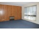 74 Norland Way, Spearwood WA 6163