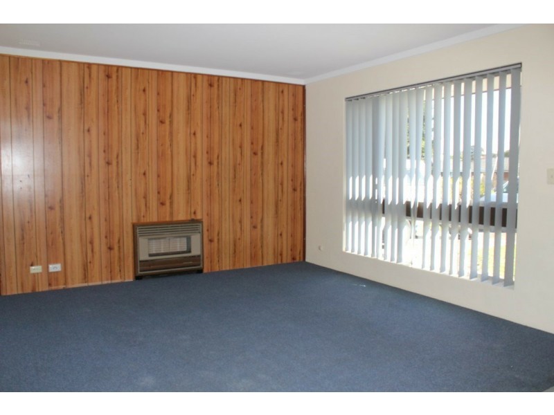 74 Norland Way, Spearwood WA 6163