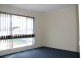 74 Norland Way, Spearwood WA 6163
