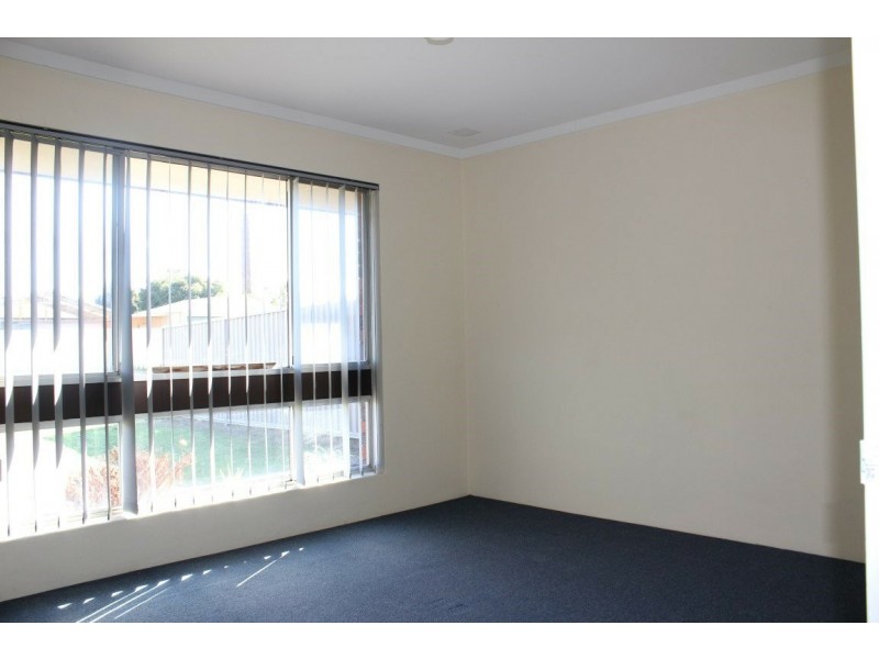 74 Norland Way, Spearwood WA 6163
