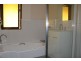 74 Norland Way, Spearwood WA 6163