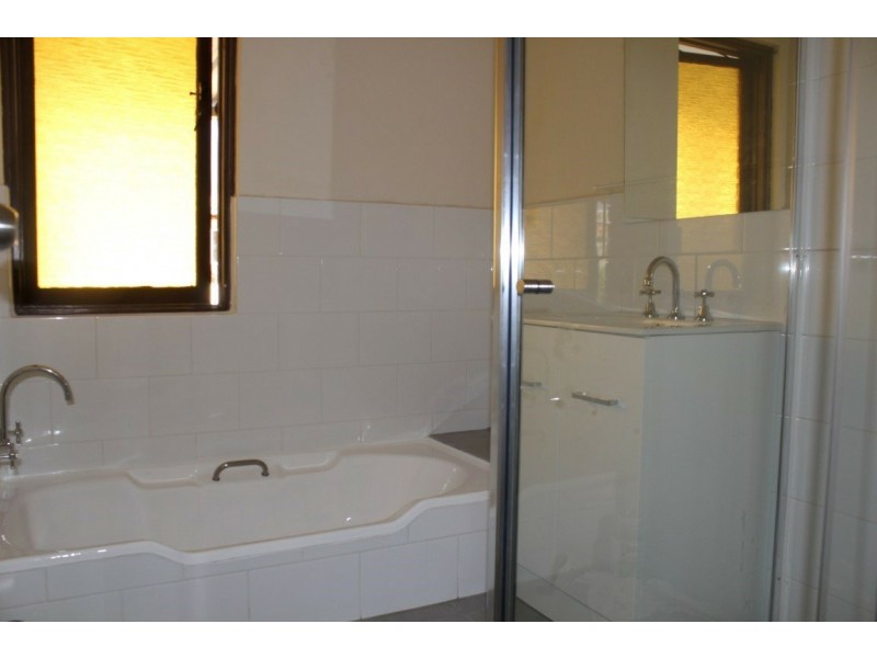 74 Norland Way, Spearwood WA 6163