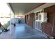 74 Norland Way, Spearwood WA 6163