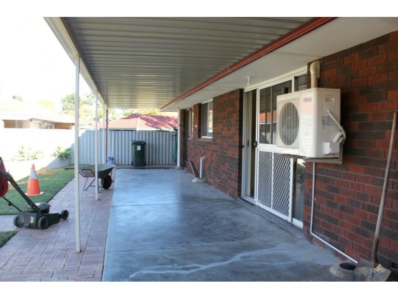 74 Norland Way, Spearwood WA 6163