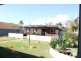 74 Norland Way, Spearwood WA 6163