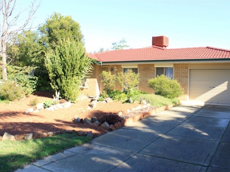 5 Alocasia Close, South Lake WA 6164