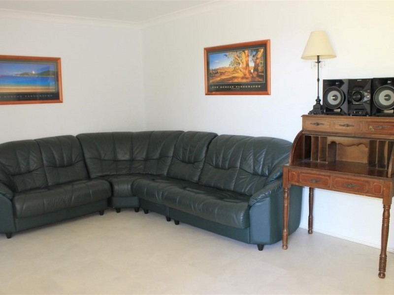 5 Alocasia Close, South Lake WA 6164