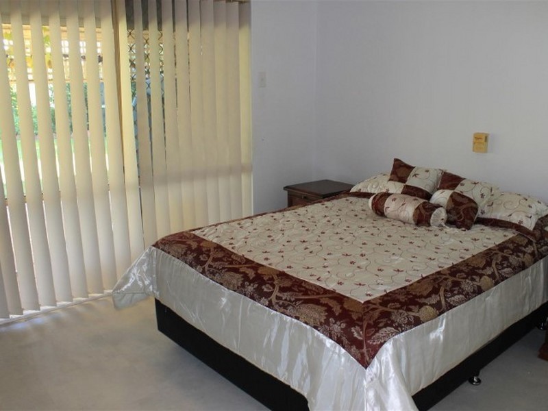 5 Alocasia Close, South Lake WA 6164