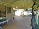 5 Alocasia Close, South Lake WA 6164