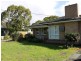 7 Alexandra Place, Bentley WA 6102