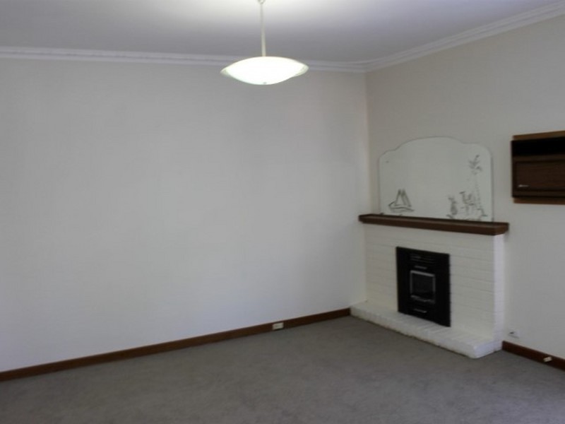 7 Alexandra Place, Bentley WA 6102