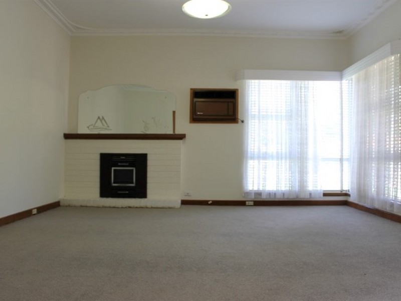 7 Alexandra Place, Bentley WA 6102