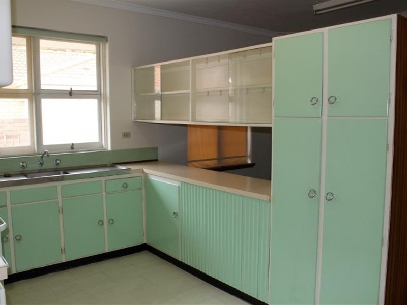 7 Alexandra Place, Bentley WA 6102