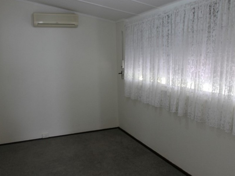 7 Alexandra Place, Bentley WA 6102