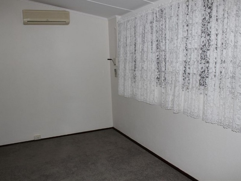 7 Alexandra Place, Bentley WA 6102