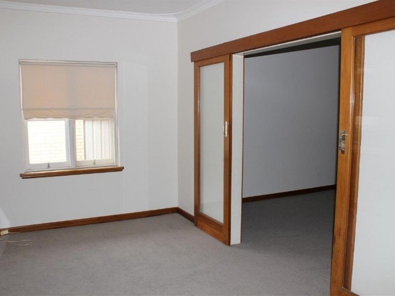 7 Alexandra Place, Bentley WA 6102