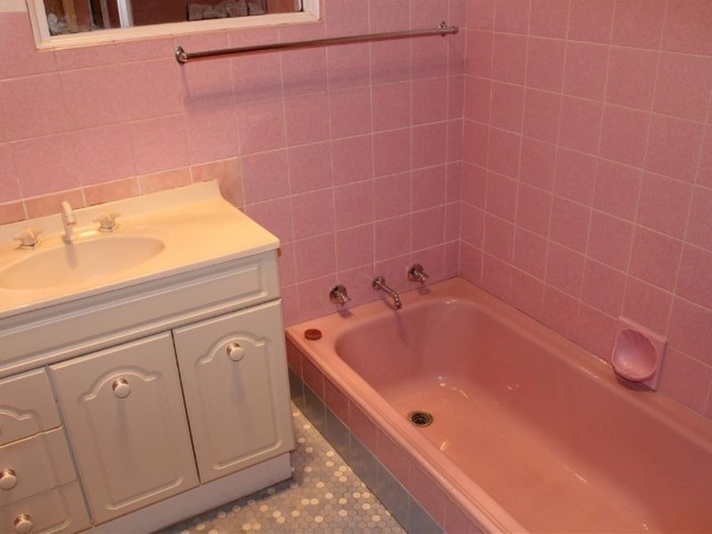 7 Alexandra Place, Bentley WA 6102