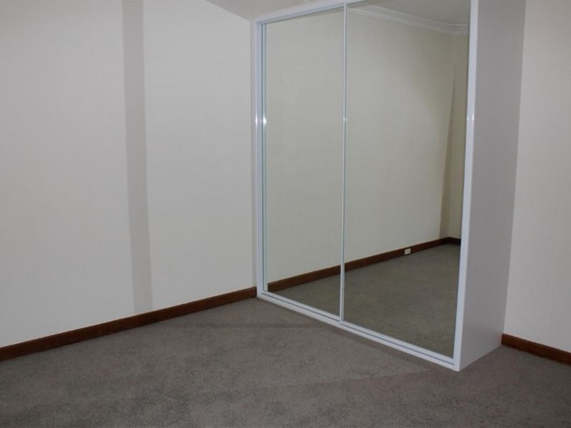 7 Alexandra Place, Bentley WA 6102