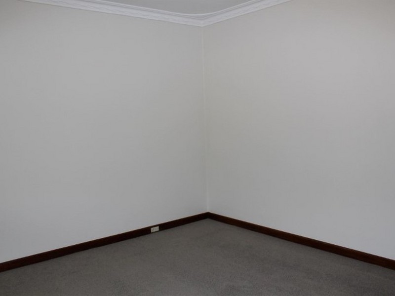 7 Alexandra Place, Bentley WA 6102