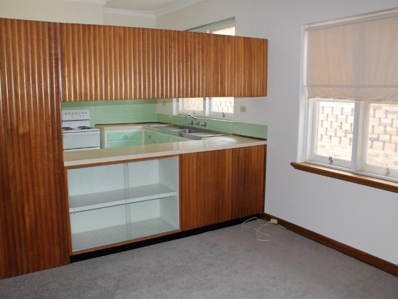 7 Alexandra Place, Bentley WA 6102