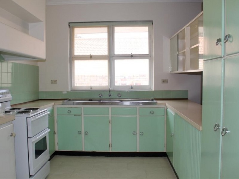 7 Alexandra Place, Bentley WA 6102