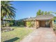 8 Placid Court, South Lake WA 6164