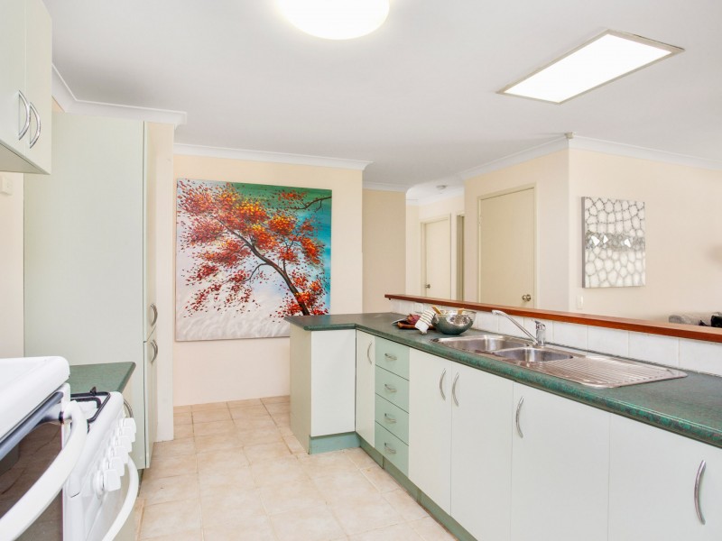 8 Placid Court, South Lake WA 6164