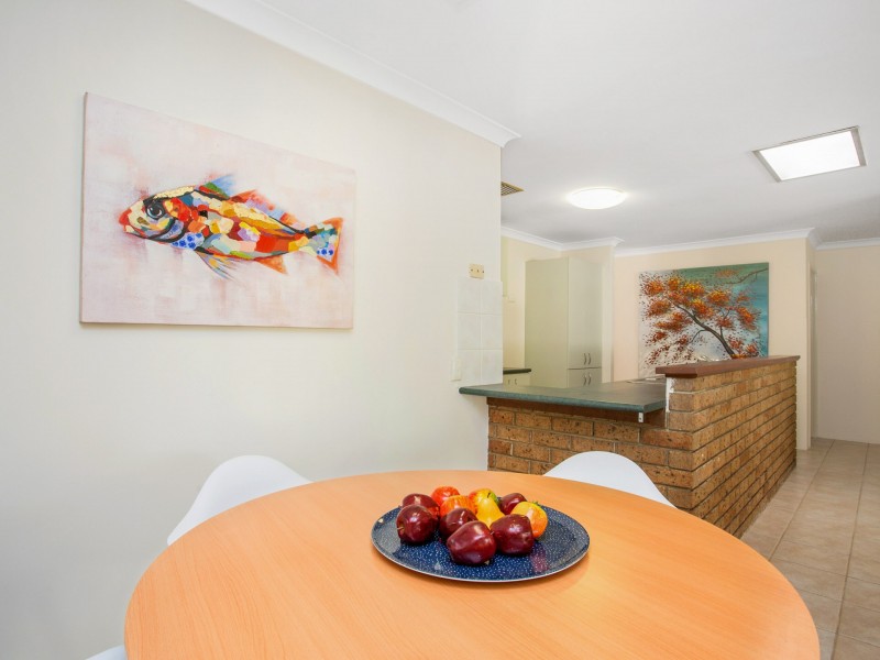 8 Placid Court, South Lake WA 6164