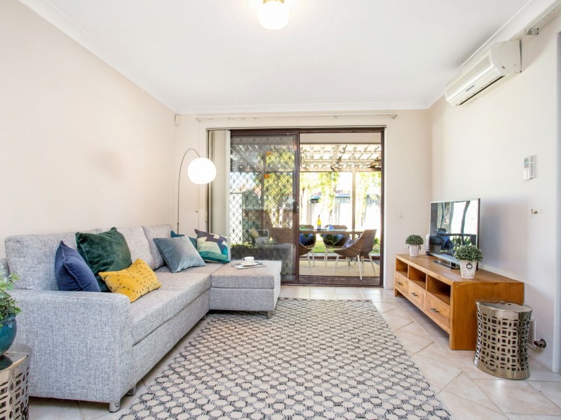 8 Placid Court, South Lake WA 6164