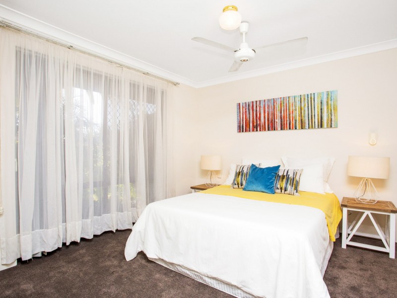 8 Placid Court, South Lake WA 6164