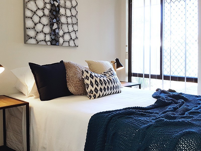 8 Placid Court, South Lake WA 6164