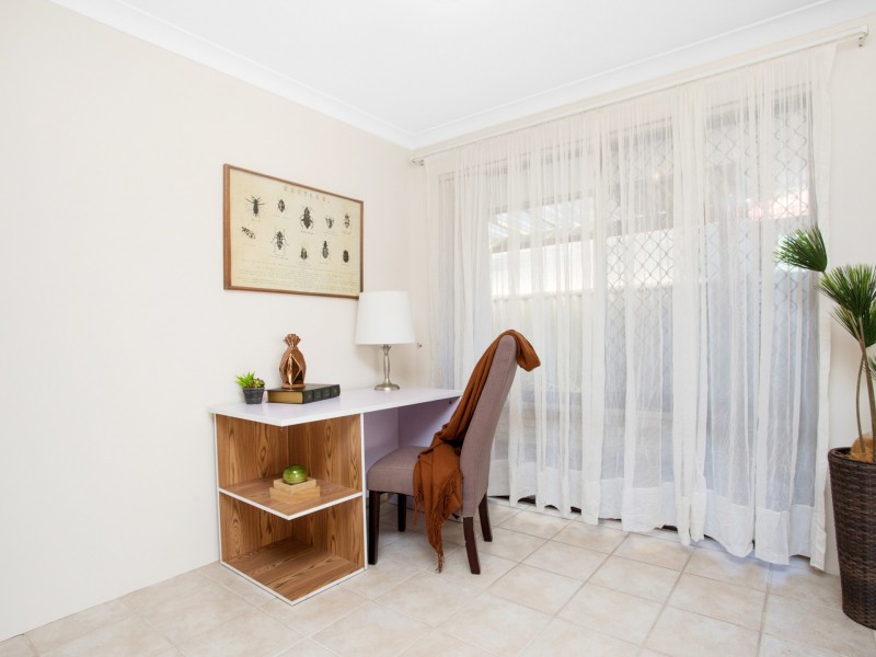 8 Placid Court, South Lake WA 6164