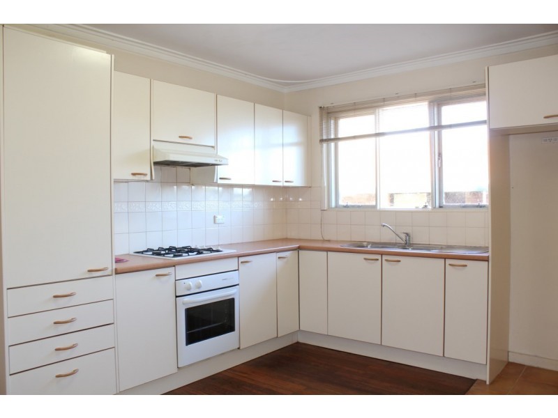 69 Frederick Road, Hamilton Hill WA 6163