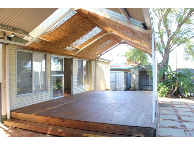 69 Frederick Road, Hamilton Hill WA 6163