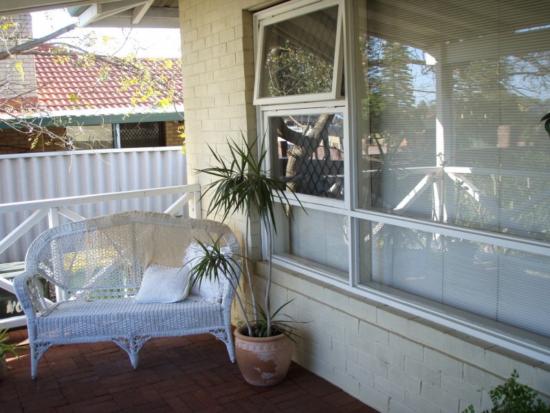 69 Frederick Road, Hamilton Hill WA 6163