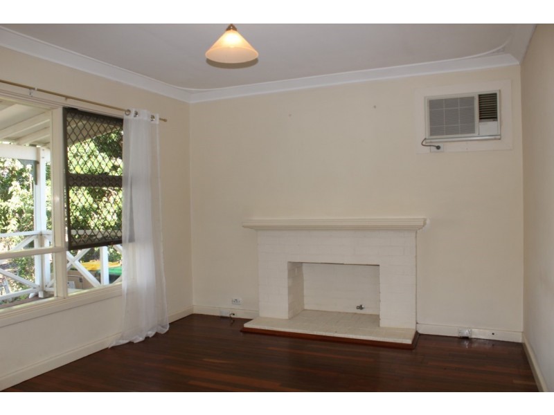 69 Frederick Road, Hamilton Hill WA 6163