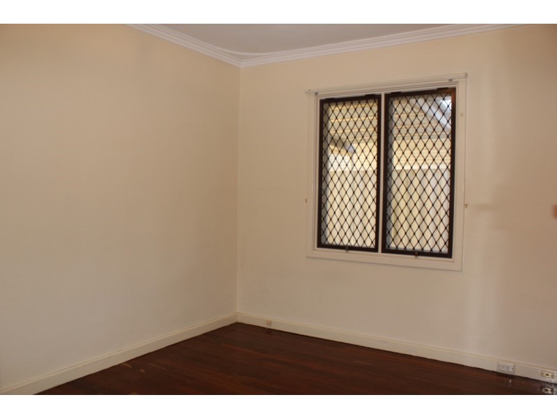 69 Frederick Road, Hamilton Hill WA 6163