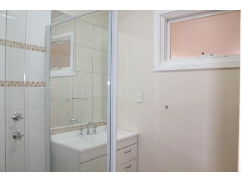 69 Frederick Road, Hamilton Hill WA 6163