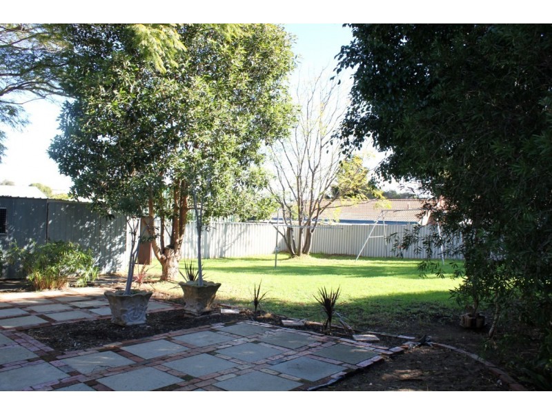 69 Frederick Road, Hamilton Hill WA 6163