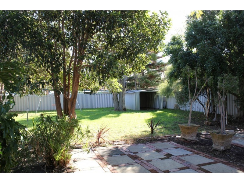 69 Frederick Road, Hamilton Hill WA 6163