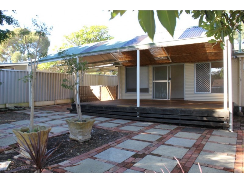 69 Frederick Road, Hamilton Hill WA 6163