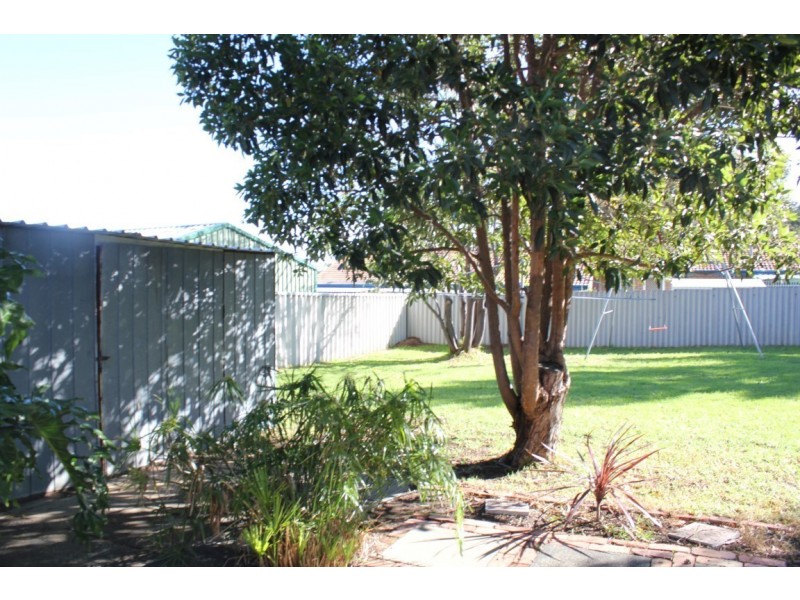 69 Frederick Road, Hamilton Hill WA 6163