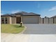 5 Becher Avenue, Canning Vale WA 6155