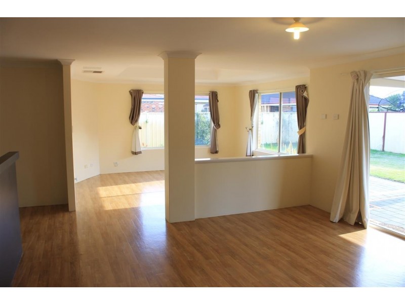 5 Becher Avenue, Canning Vale WA 6155