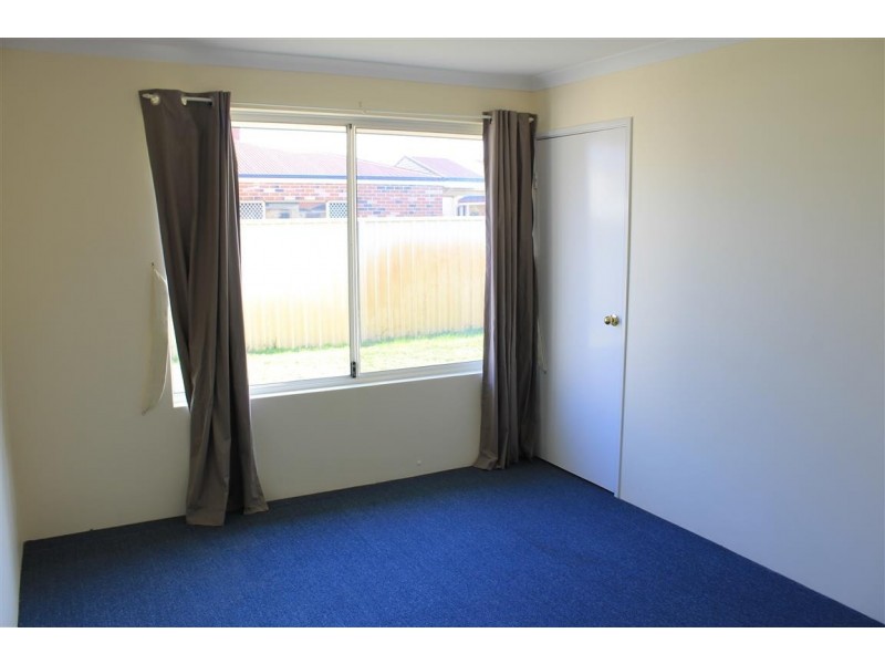 5 Becher Avenue, Canning Vale WA 6155