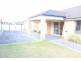 5 Becher Avenue, Canning Vale WA 6155